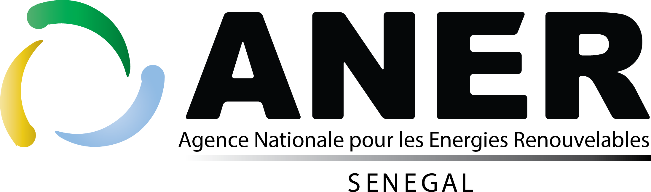 ANER