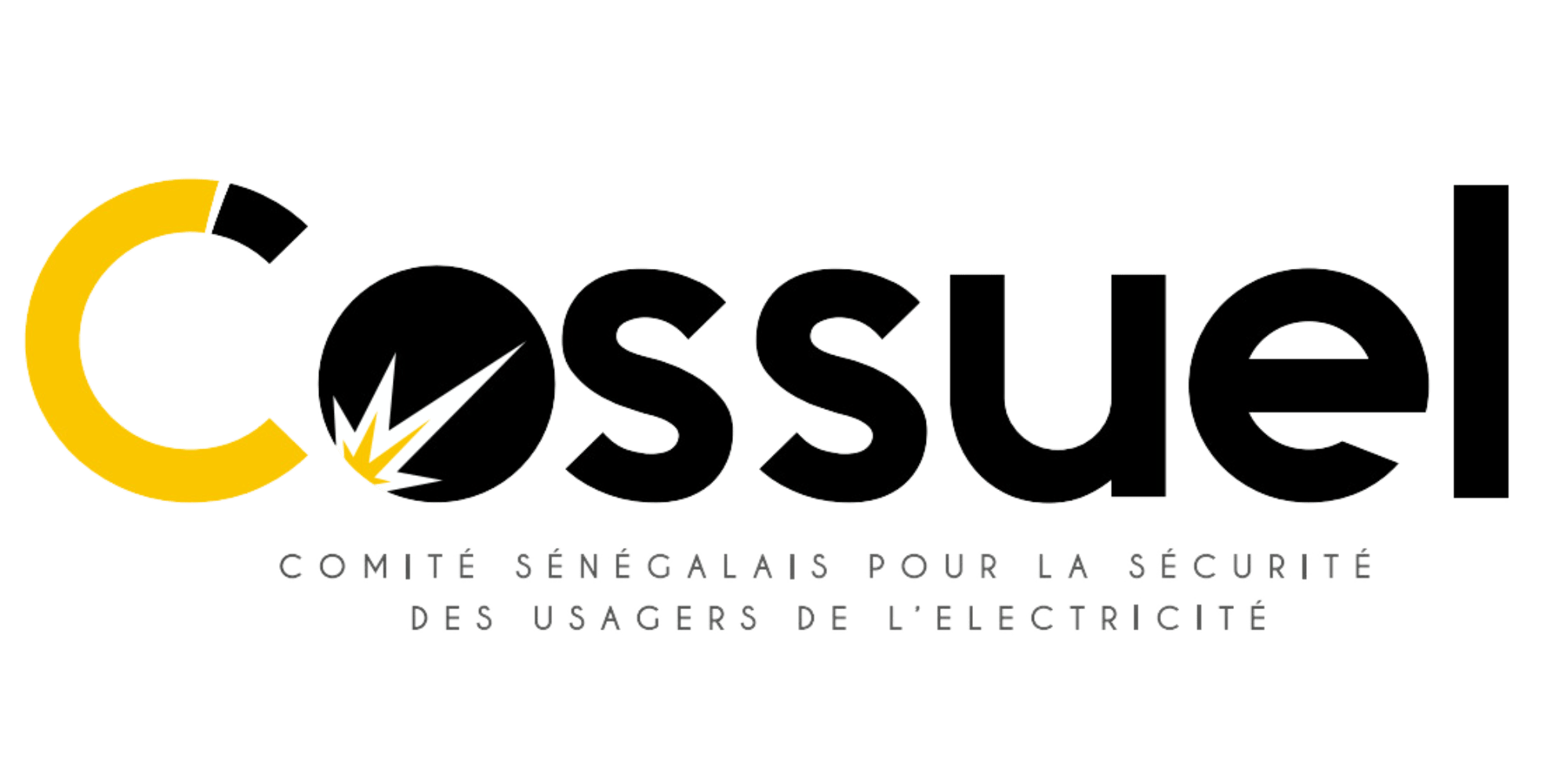 COSSUEL