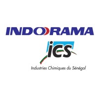 ICS